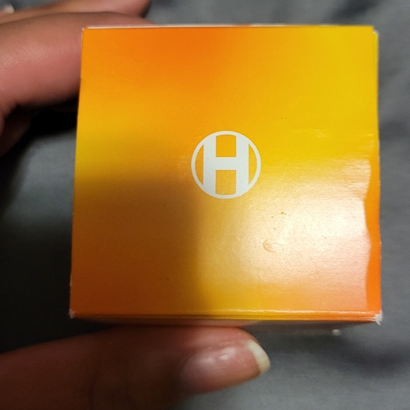 NIB Banana Bright+ Eye Cream - Picture 6 of 6